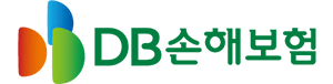 DB손해보험