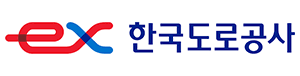 한국도로공사