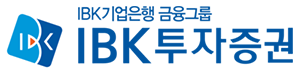 IBK투자증권